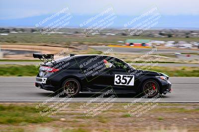 media/Mar-16-2024-Speed Ventures (Sat) [[b18ee68d62]]/Purple Group/Session 3 (Turn 9)/